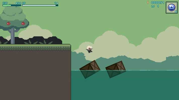 Emulate Android APK BLUE OF EDEN Emulate Android APK BLUE OF EDEN