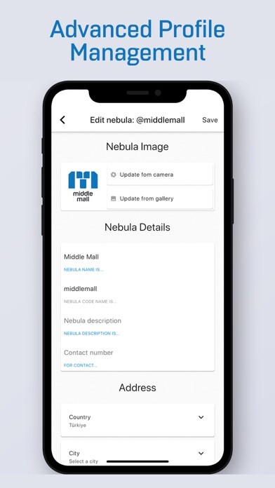 Emulate iPhone app BlueOperation using MyAndroid Emulate iPhone app BlueOperation using MyAndroid