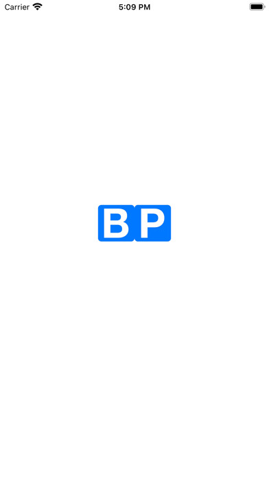 Emulate iPhone app Blue Pages - Home Services using MyAndroid Emulate iPhone app Blue Pages - Home Services using MyAndroid