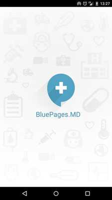 Emulate Android APK BluePages.MD Emulate Android APK BluePages.MD