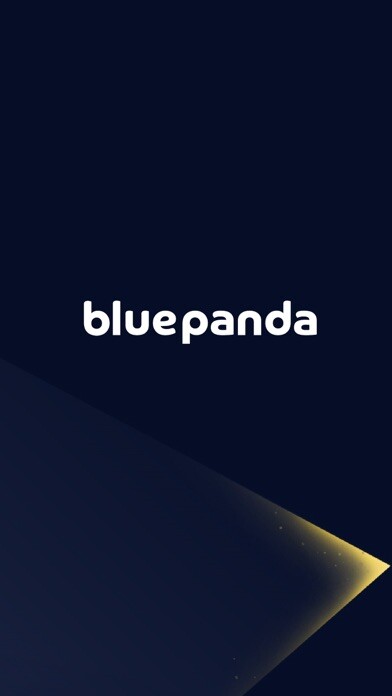 Emulate iPhone app BluePanda using MyAndroid Emulate iPhone app BluePanda using MyAndroid