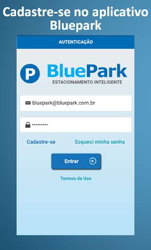 Run android online APK BluePark Sete Lagoas from MyAndroid or emulate BluePark Sete Lagoas using MyAndroid Run android online APK BluePark Sete Lagoas from MyAndroid or emulate BluePark Sete Lagoas using MyAndroid