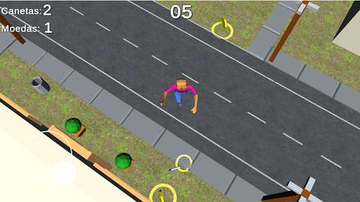 Run android online APK Blue Pen 3D from MyAndroid or emulate Blue Pen 3D using MyAndroid Run android online APK Blue Pen 3D from MyAndroid or emulate Blue Pen 3D using MyAndroid