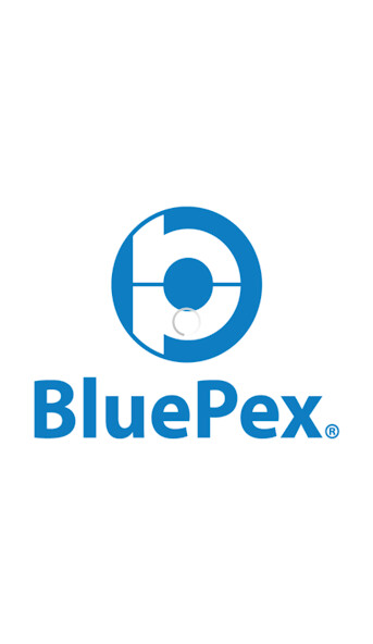 Run android online APK Bluepex® DataClick from MyAndroid or emulate Bluepex® DataClick using MyAndroid