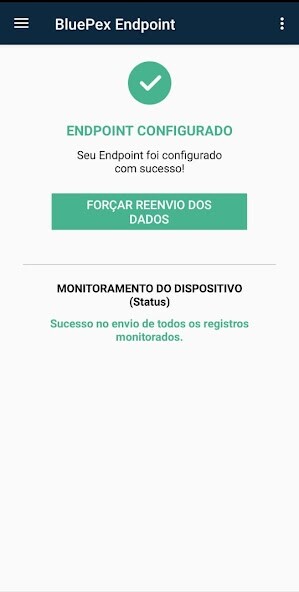 Run android online APK BluePex Endpoint from MyAndroid or emulate BluePex Endpoint using MyAndroid Run android online APK BluePex Endpoint from MyAndroid or emulate BluePex Endpoint using MyAndroid