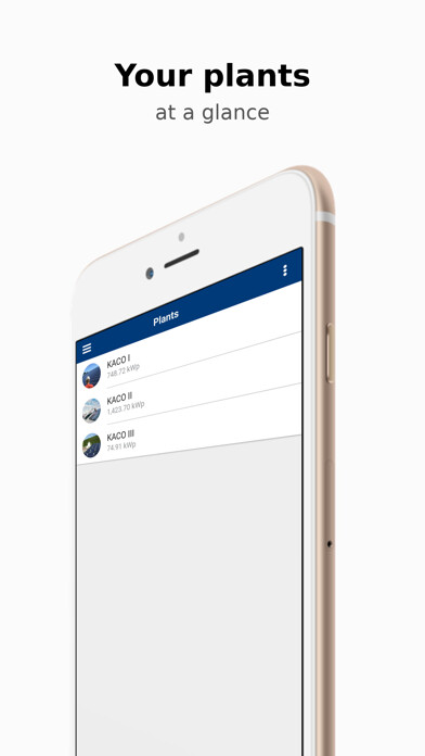 Emulate iPhone app blueplanet web using MyAndroid Emulate iPhone app blueplanet web using MyAndroid