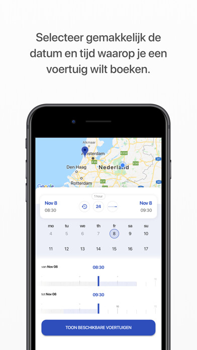 Emulate iPhone app Blueplates using MyAndroid Emulate iPhone app Blueplates using MyAndroid