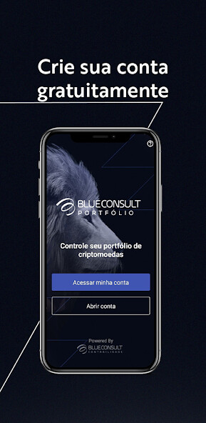 Run android online APK Blue Portfólio from MyAndroid or emulate Blue Portfólio using MyAndroid Run android online APK Blue Portfólio from MyAndroid or emulate Blue Portfólio using MyAndroid