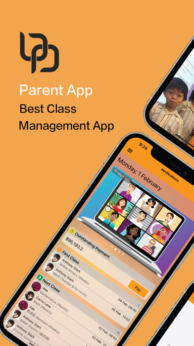 Emulate iPhone app Blueprint Academy & Space using MyAndroid Emulate iPhone app Blueprint Academy & Space using MyAndroid