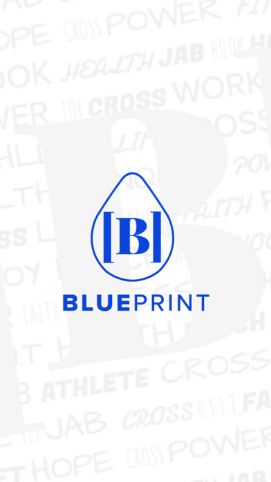 Emulate iPhone app Blueprint Accountability using MyAndroid Emulate iPhone app Blueprint Accountability using MyAndroid