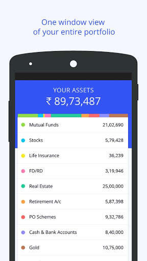 Run android online APK Blueprint Advisory from MyAndroid or emulate Blueprint Advisory using MyAndroid Run android online APK Blueprint Advisory from MyAndroid or emulate Blueprint Advisory using MyAndroid
