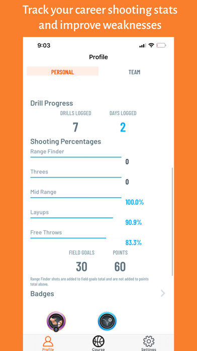 Run android online APK Blueprint Athletes Basketball from MyAndroid or emulate Blueprint Athletes Basketball using MyAndroid Run android online APK Blueprint Athletes Basketball from MyAndroid or emulate Blueprint Athletes Basketball using MyAndroid