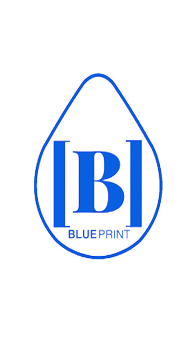 Emulate iPhone app Blueprint Fitness + Boxing using MyAndroid
