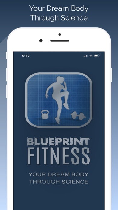 Run android online APK Blueprint Fitness Nor Cal from MyAndroid or emulate Blueprint Fitness Nor Cal using MyAndroid