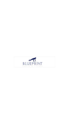 Run android online APK Blueprint Health and Fitness from MyAndroid or emulate Blueprint Health and Fitness using MyAndroid