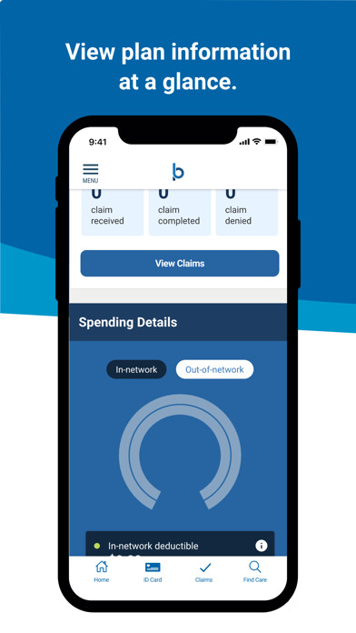 Emulate iPhone app Blueprint Portal using MyAndroid Emulate iPhone app Blueprint Portal using MyAndroid