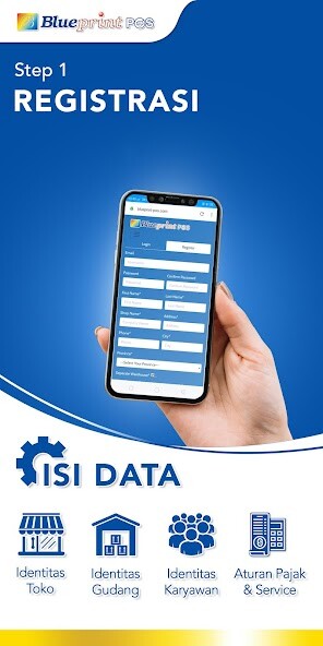 Run android online APK Blueprint POS - Point Of Sale from MyAndroid or emulate Blueprint POS - Point Of Sale using MyAndroid Run android online APK Blueprint POS - Point Of Sale from MyAndroid or emulate Blueprint POS - Point Of Sale using MyAndroid