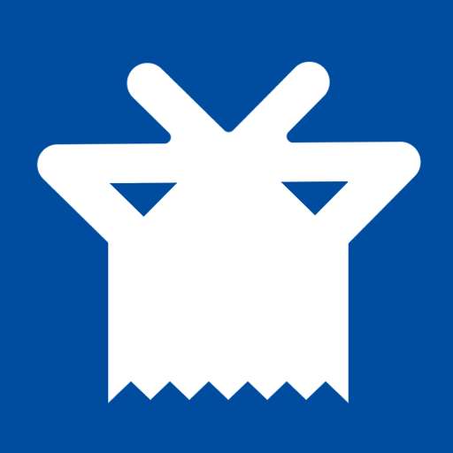 Run android online APK Blue Print Test - Bluetooth Thermal Printer from MyAndroid or emulate Blue Print Test - Bluetooth Thermal Printer using MyAndroid