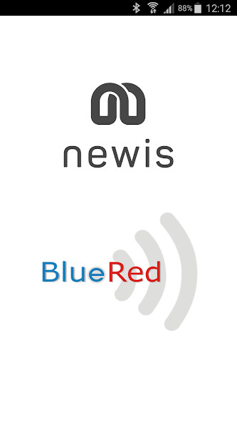 Run android online APK BlueRed Manager from MyAndroid or emulate BlueRed Manager using MyAndroid Run android online APK BlueRed Manager from MyAndroid or emulate BlueRed Manager using MyAndroid