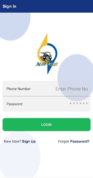 Run android online APK Blue Ride from MyAndroid or emulate Blue Ride using MyAndroid Run android online APK Blue Ride from MyAndroid or emulate Blue Ride using MyAndroid