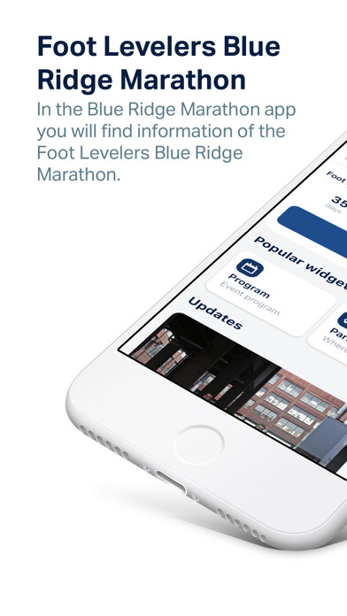 Run android online APK Blue Ridge Marathon from MyAndroid or emulate Blue Ridge Marathon using MyAndroid Run android online APK Blue Ridge Marathon from MyAndroid or emulate Blue Ridge Marathon using MyAndroid