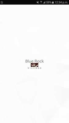 Emulate Android APK Blue Rock Village Emulate Android APK Blue Rock Village