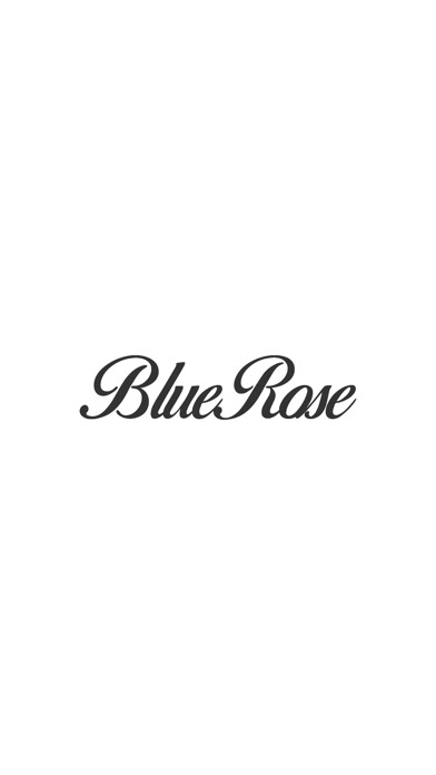 Emulate iPhone app BLUE ROSE 公式アプリ using MyAndroid Emulate iPhone app BLUE ROSE 公式アプリ using MyAndroid