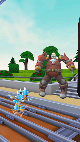 Run android online APK Blue Run from MyAndroid or emulate Blue Run using MyAndroid Run android online APK Blue Run from MyAndroid or emulate Blue Run using MyAndroid