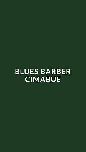 Run android online APK Blues Barber Cimabue from MyAndroid or emulate Blues Barber Cimabue using MyAndroid Run android online APK Blues Barber Cimabue from MyAndroid or emulate Blues Barber Cimabue using MyAndroid