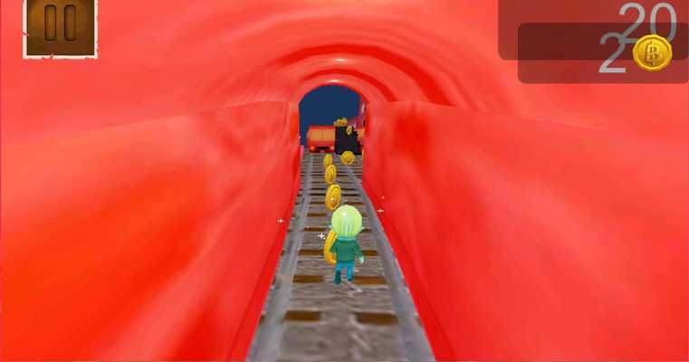 Emulate Android APK Bluescreen Maniac (Chroma Key) Emulate Android APK Bluescreen Maniac (Chroma Key)