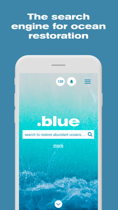 Emulate iPhone app .blue Search using MyAndroid Emulate iPhone app .blue Search using MyAndroid