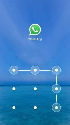 Emulate Android APK Blue Sea Emulate Android APK Blue Sea