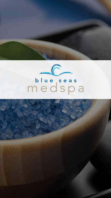 Emulate iPhone app Blue Seas Med Spa using MyAndroid Emulate iPhone app Blue Seas Med Spa using MyAndroid