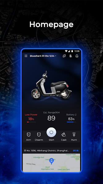 Run android online APK Blue Shark from MyAndroid or emulate Blue Shark using MyAndroid Run android online APK Blue Shark from MyAndroid or emulate Blue Shark using MyAndroid