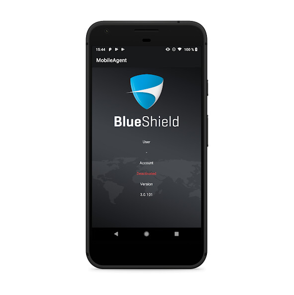 Run android online APK Blue Shield Umbrella Agent from MyAndroid or emulate Blue Shield Umbrella Agent using MyAndroid Run android online APK Blue Shield Umbrella Agent from MyAndroid or emulate Blue Shield Umbrella Agent using MyAndroid