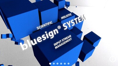 Run android online APK BLUESIGN AR from MyAndroid or emulate BLUESIGN AR using MyAndroid Run android online APK BLUESIGN AR from MyAndroid or emulate BLUESIGN AR using MyAndroid