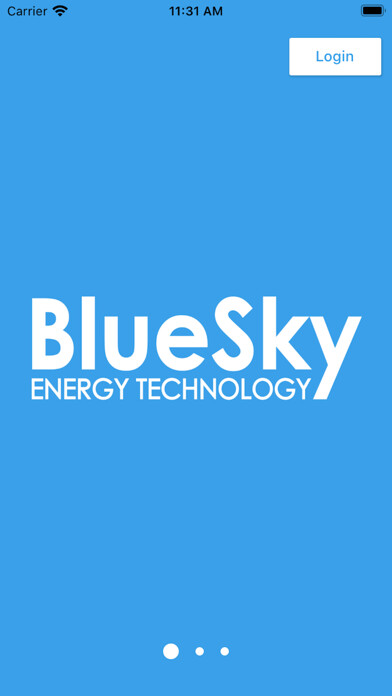 Run android online APK Blue Sky Guardian from MyAndroid or emulate Blue Sky Guardian using MyAndroid Run android online APK Blue Sky Guardian from MyAndroid or emulate Blue Sky Guardian using MyAndroid