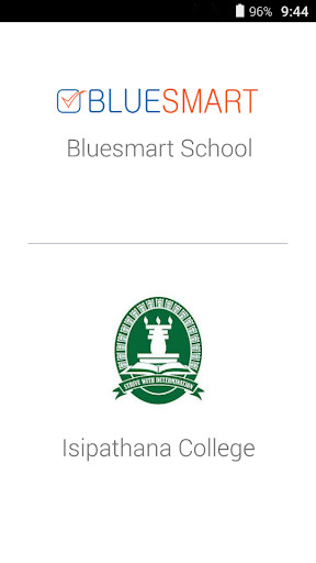 Run android online APK Bluesmart Parents - Isipathana from MyAndroid or emulate Bluesmart Parents - Isipathana using MyAndroid Run android online APK Bluesmart Parents - Isipathana from MyAndroid or emulate Bluesmart Parents - Isipathana using MyAndroid
