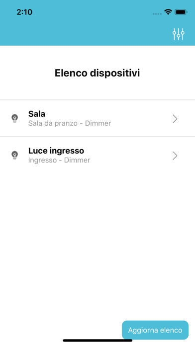 Emulate iPhone app Bluesmart using MyAndroid Emulate iPhone app Bluesmart using MyAndroid