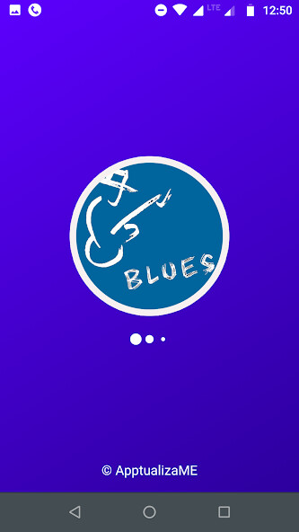 Run android online APK Blues Music App: Blues Radio from MyAndroid or emulate Blues Music App: Blues Radio using MyAndroid Run android online APK Blues Music App: Blues Radio from MyAndroid or emulate Blues Music App: Blues Radio using MyAndroid