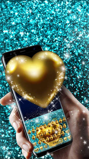 Run android online APK Blue Sparkle Gold Heart Keyboard from MyAndroid or emulate Blue Sparkle Gold Heart Keyboard using MyAndroid Run android online APK Blue Sparkle Gold Heart Keyboard from MyAndroid or emulate Blue Sparkle Gold Heart Keyboard using MyAndroid