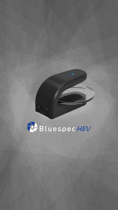 Emulate iPhone app Bluespec HEV using MyAndroid Emulate iPhone app Bluespec HEV using MyAndroid
