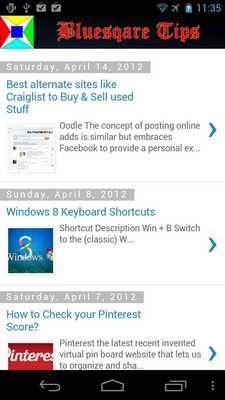 Emulate Android APK Bluesqare Tips Emulate Android APK Bluesqare Tips