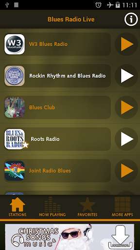 Run android online APK Blues Radio Live from MyAndroid or emulate Blues Radio Live using MyAndroid Run android online APK Blues Radio Live from MyAndroid or emulate Blues Radio Live using MyAndroid