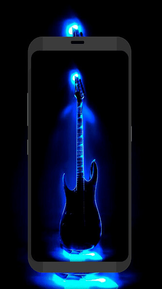 Run android online APK Blues Ringtones For Android from MyAndroid or emulate Blues Ringtones For Android using MyAndroid Run android online APK Blues Ringtones For Android from MyAndroid or emulate Blues Ringtones For Android using MyAndroid