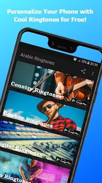 Run android online APK Blues Ringtones from MyAndroid or emulate Blues Ringtones using MyAndroid Run android online APK Blues Ringtones from MyAndroid or emulate Blues Ringtones using MyAndroid