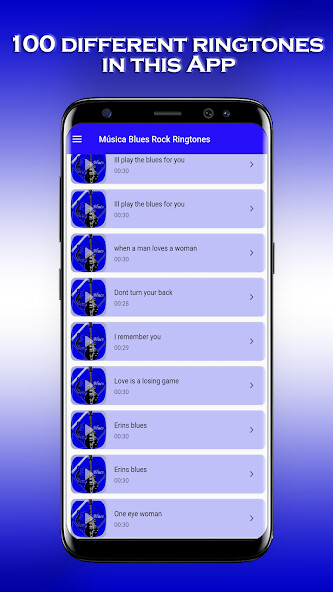 Run android online APK Blues Rock Music Ringtones from MyAndroid or emulate Blues Rock Music Ringtones using MyAndroid Run android online APK Blues Rock Music Ringtones from MyAndroid or emulate Blues Rock Music Ringtones using MyAndroid