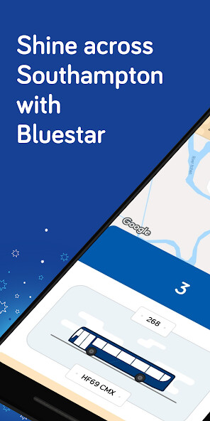 Run android online APK bluestar bus from MyAndroid or emulate bluestar bus using MyAndroid Run android online APK bluestar bus from MyAndroid or emulate bluestar bus using MyAndroid