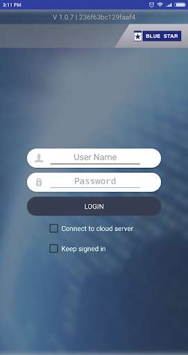 Run android online APK Blue Star CC for VRF from MyAndroid or emulate Blue Star CC for VRF using MyAndroid Run android online APK Blue Star CC for VRF from MyAndroid or emulate Blue Star CC for VRF using MyAndroid