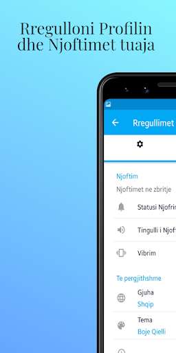 Run android online APK BlueStar Durres from MyAndroid or emulate BlueStar Durres using MyAndroid Run android online APK BlueStar Durres from MyAndroid or emulate BlueStar Durres using MyAndroid